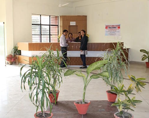 Prem Prakash Gupta Institute of Engineering & Management Bareilly Campus photo 2